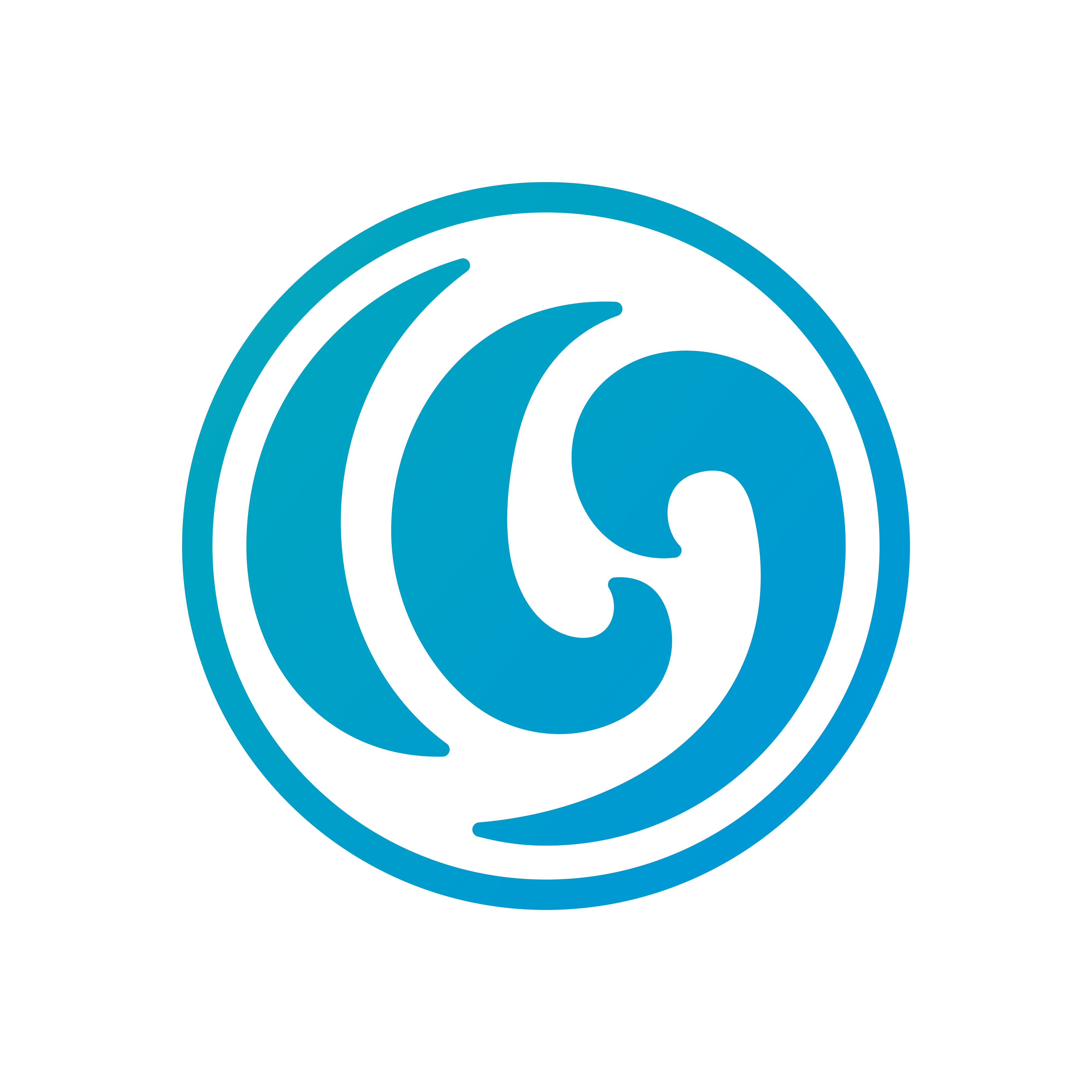 logo image