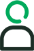 collabimage