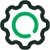 smartimage