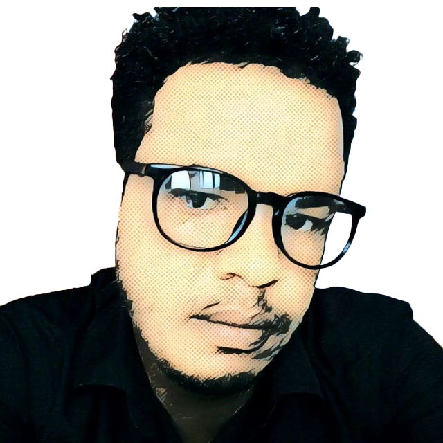 about me image
